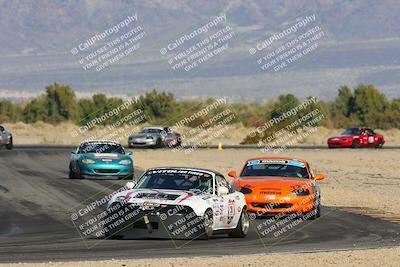 media/Feb-17-2024-Nasa AZ (Sat) [[ca3372609e]]/4-Race Group A/Race 1 Set 2/
